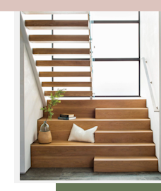 Услуги Лестницы под ключ в Минеральных Воде