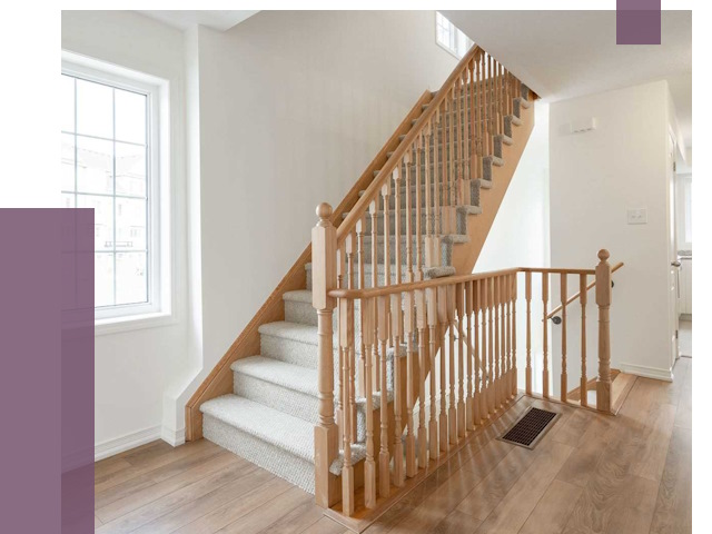 Мансардные лестницы в Минеральных Воде от 19162 руб.  | ПРОЛЁТ-Мнр