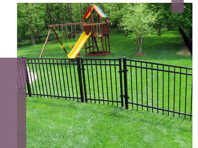 Изготовление газонных ограждений в Минеральных Воде от 4350 руб. | ПРОЛЁТ-Мнр