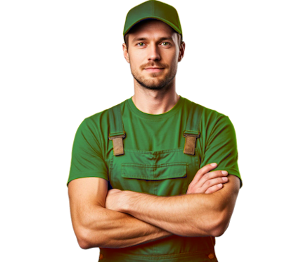 Вас интересует Изготовление и монтаж французских балконов в Минеральных Воде? задайте вопрос